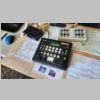 Rooftop PTZ camera controller, 1123 hrs.jpg